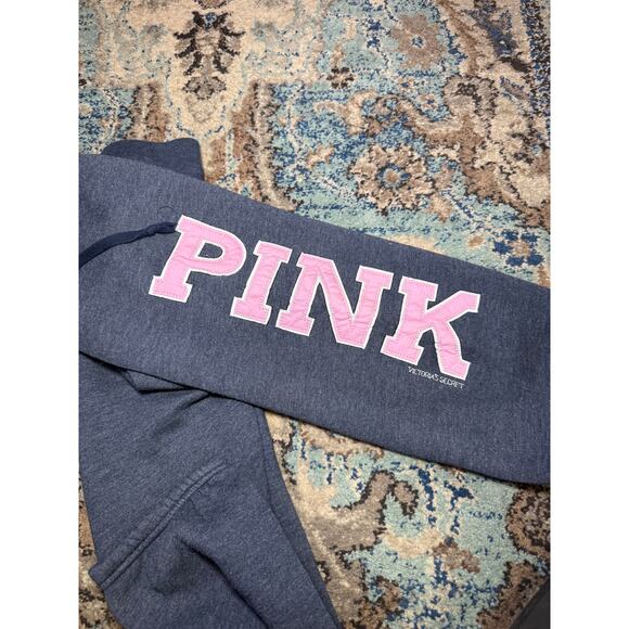 2006 VS Pink sweats - Picture 3 of 6